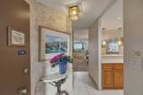 4242 Lower Honoapiilani Rd - Photo 5