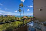 4242 Lower Honoapiilani Rd - Photo 7