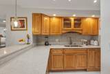 4242 Lower Honoapiilani Rd - Photo 9