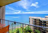 4365 Lower Honoapiilani Rd - Photo 1
