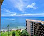 4365 Lower Honoapiilani Rd - Photo 10