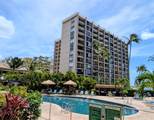 4365 Lower Honoapiilani Rd - Photo 11