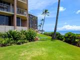 4365 Lower Honoapiilani Rd - Photo 15