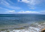4365 Lower Honoapiilani Rd - Photo 16