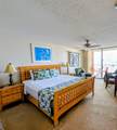 4365 Lower Honoapiilani Rd - Photo 2