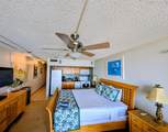 4365 Lower Honoapiilani Rd - Photo 3