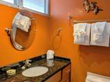 4365 Lower Honoapiilani Rd - Photo 5