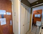 4365 Lower Honoapiilani Rd - Photo 6