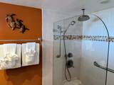 4365 Lower Honoapiilani Rd - Photo 7
