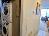 4365 Lower Honoapiilani Rd - Photo 8