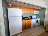 4365 Lower Honoapiilani Rd - Photo 9