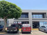 300 Ohukai Rd - Photo 2