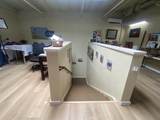 300 Ohukai Rd - Photo 7