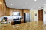 3445 Lower Honoapiilani Rd - Photo 10