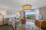 3445 Lower Honoapiilani Rd - Photo 11