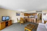 3445 Lower Honoapiilani Rd - Photo 13