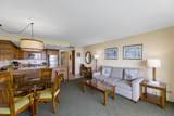 3445 Lower Honoapiilani Rd - Photo 14