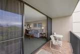 3445 Lower Honoapiilani Rd - Photo 15