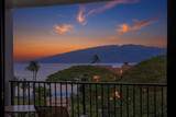 3445 Lower Honoapiilani Rd - Photo 16