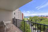 3445 Lower Honoapiilani Rd - Photo 17