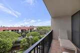3445 Lower Honoapiilani Rd - Photo 18