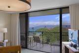 3445 Lower Honoapiilani Rd - Photo 2