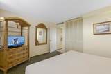 3445 Lower Honoapiilani Rd - Photo 21