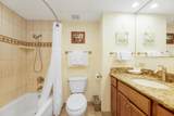 3445 Lower Honoapiilani Rd - Photo 23