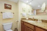 3445 Lower Honoapiilani Rd - Photo 24