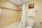 3445 Lower Honoapiilani Rd - Photo 25