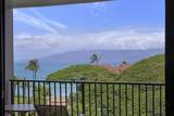 3445 Lower Honoapiilani Rd - Photo 3