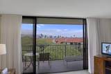 3445 Lower Honoapiilani Rd - Photo 4