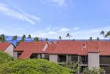 3445 Lower Honoapiilani Rd - Photo 5
