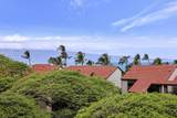 3445 Lower Honoapiilani Rd - Photo 6