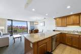 3445 Lower Honoapiilani Rd - Photo 7