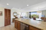 3445 Lower Honoapiilani Rd - Photo 8
