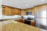 3445 Lower Honoapiilani Rd - Photo 9