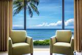 110 Kaanapali Shores Pl - Photo 1