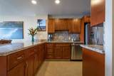 110 Kaanapali Shores Pl - Photo 17