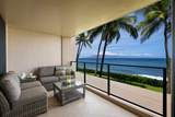 110 Kaanapali Shores Pl - Photo 2