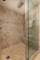 110 Kaanapali Shores Pl - Photo 22