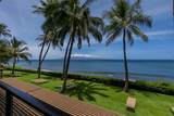 110 Kaanapali Shores Pl - Photo 25