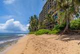 110 Kaanapali Shores Pl - Photo 28