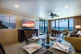 110 Kaanapali Shores Pl - Photo 9