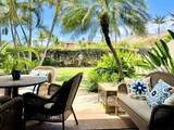 2777 Kihei Rd - Photo 1