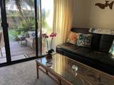 2777 Kihei Rd - Photo 23