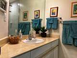 2777 Kihei Rd - Photo 24