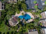 2777 Kihei Rd - Photo 26