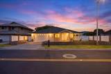 77 Kealohilani St - Photo 1