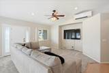 77 Kealohilani St - Photo 10